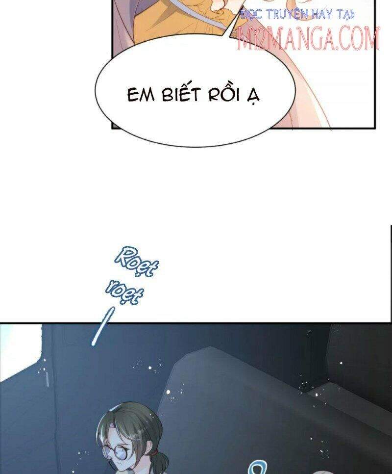 Lục Tổng, Vợ Ngài Lại Lên Top Tìm Kiếm Nữa Rồi! Chapter 87 - 17