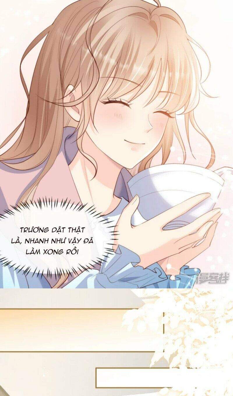 Lục Tổng, Vợ Ngài Lại Lên Top Tìm Kiếm Nữa Rồi! Chapter 88 - 12