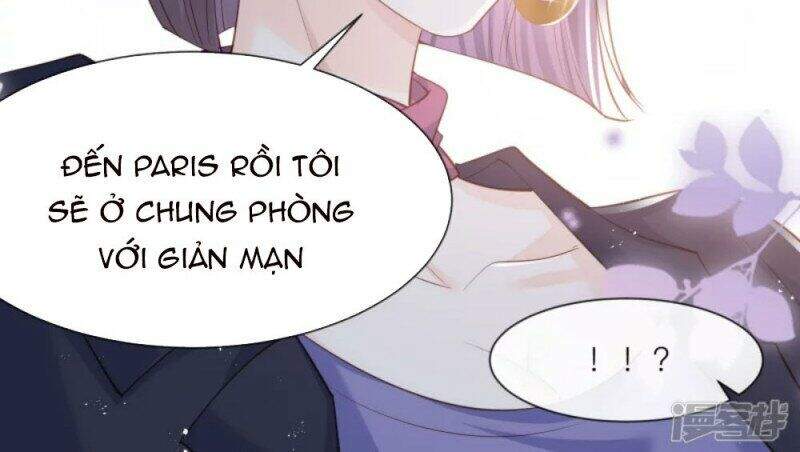 Lục Tổng, Vợ Ngài Lại Lên Top Tìm Kiếm Nữa Rồi! Chapter 88 - 25