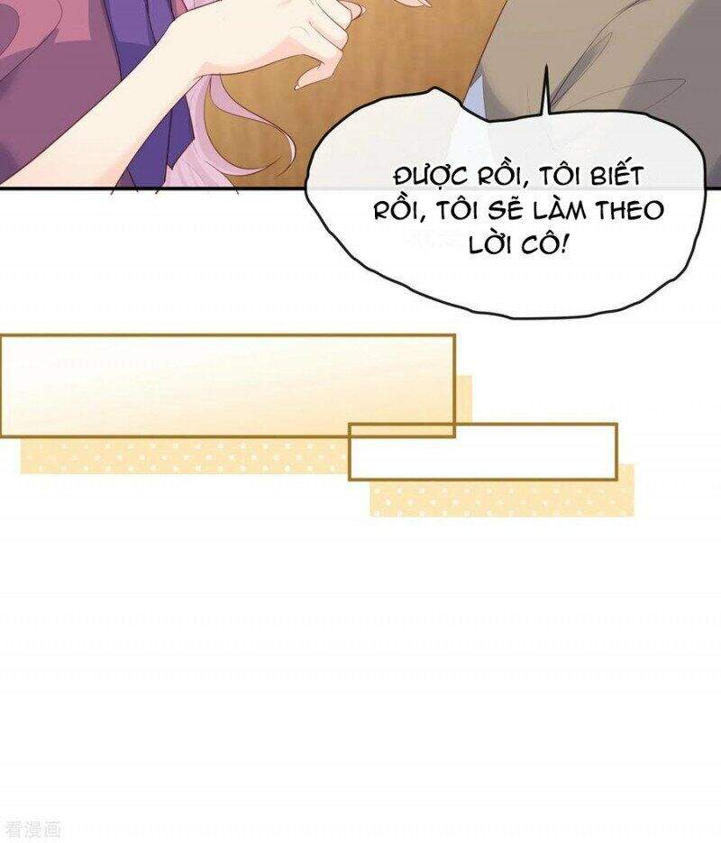 Lục Tổng, Vợ Ngài Lại Lên Top Tìm Kiếm Nữa Rồi! Chapter 89 - 12