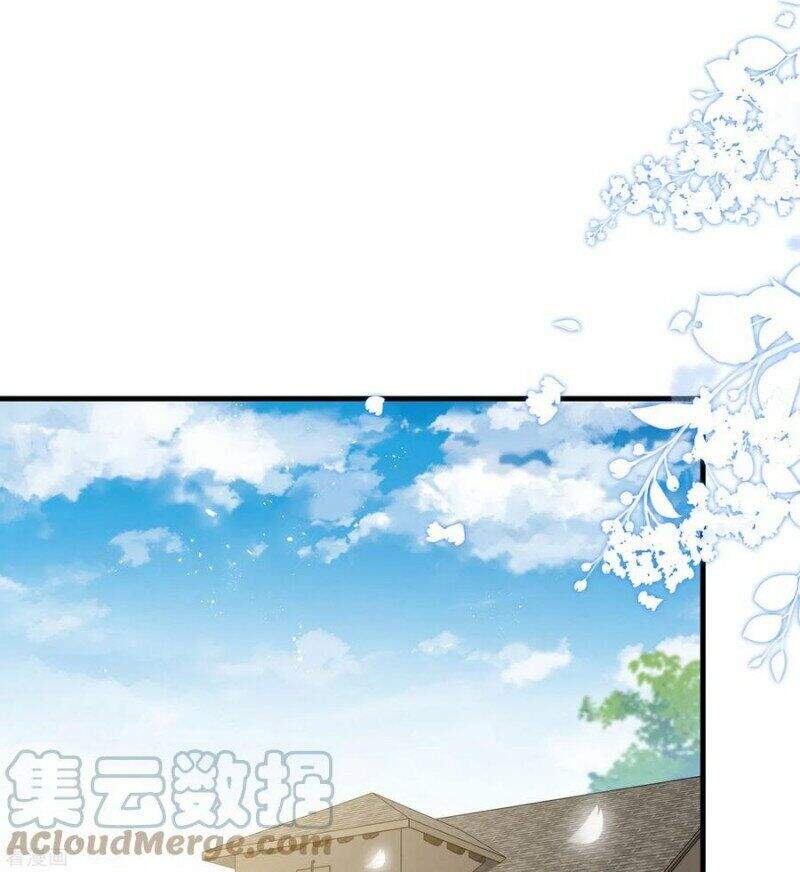 Lục Tổng, Vợ Ngài Lại Lên Top Tìm Kiếm Nữa Rồi! Chapter 89 - 24
