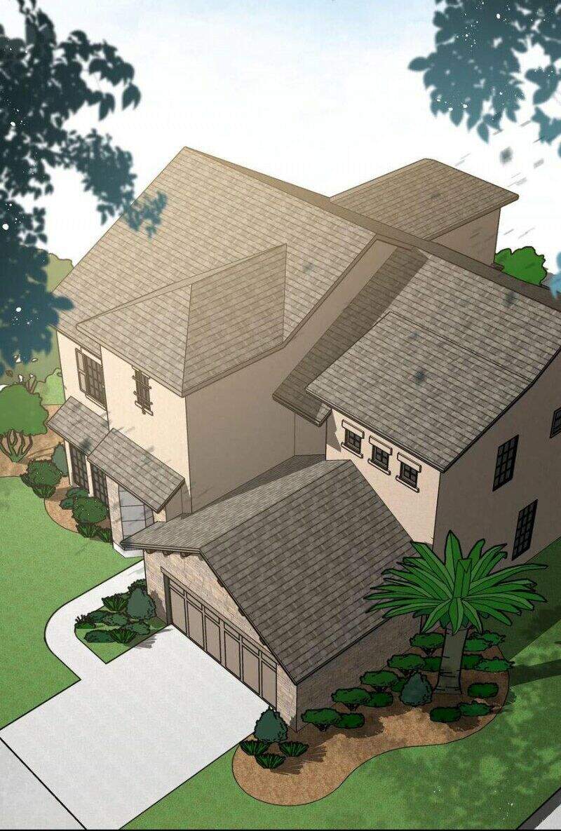 Lục Tổng, Vợ Ngài Lại Lên Top Tìm Kiếm Nữa Rồi! Chapter 90 - 12