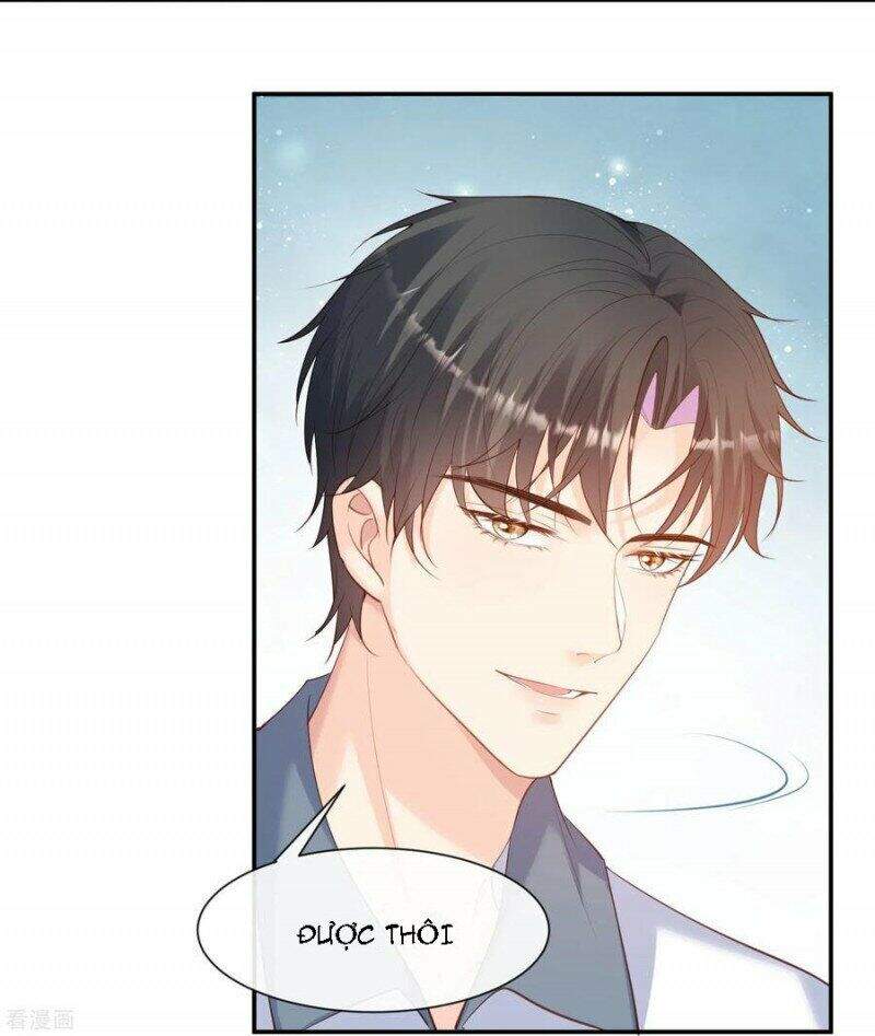 Lục Tổng, Vợ Ngài Lại Lên Top Tìm Kiếm Nữa Rồi! Chapter 90 - 17