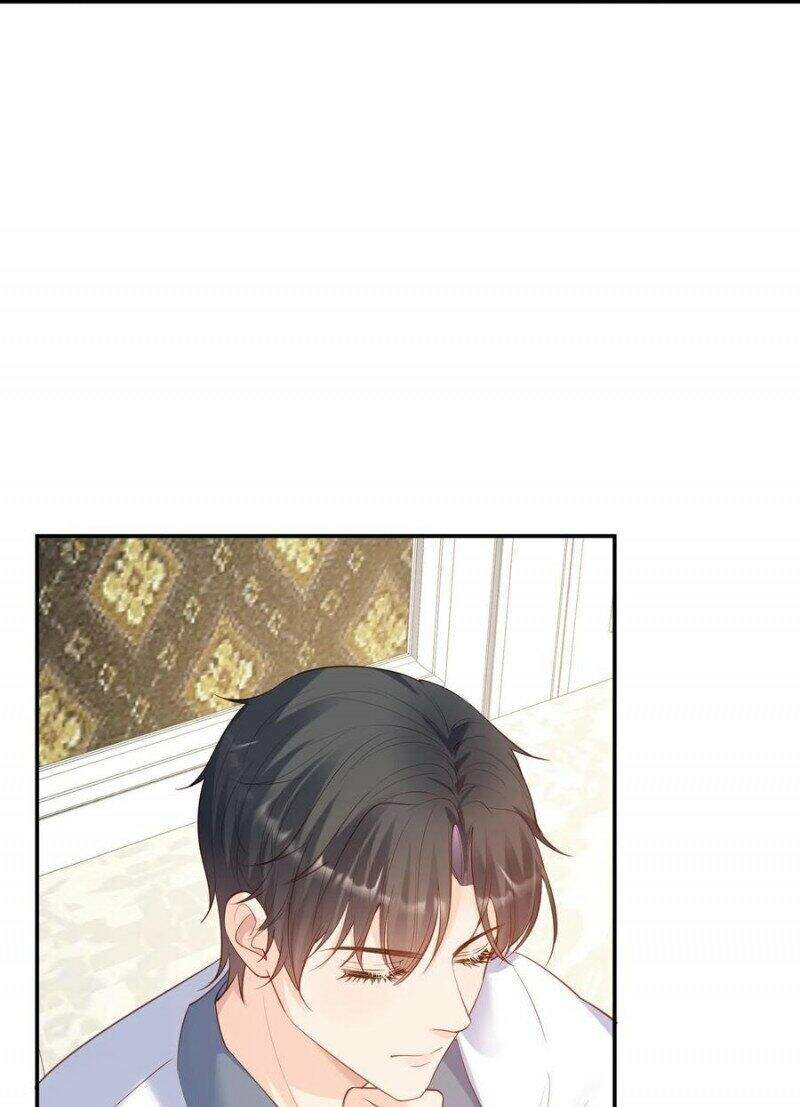 Lục Tổng, Vợ Ngài Lại Lên Top Tìm Kiếm Nữa Rồi! Chapter 90 - 30