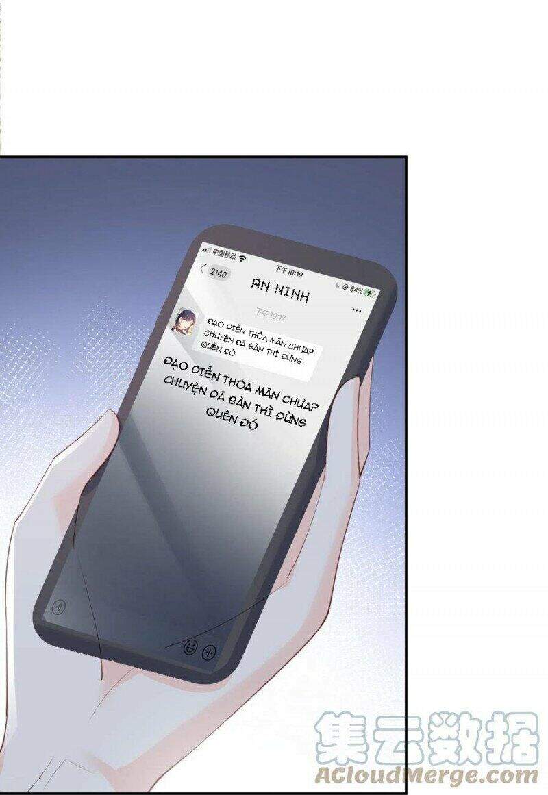 Lục Tổng, Vợ Ngài Lại Lên Top Tìm Kiếm Nữa Rồi! Chapter 90 - 32