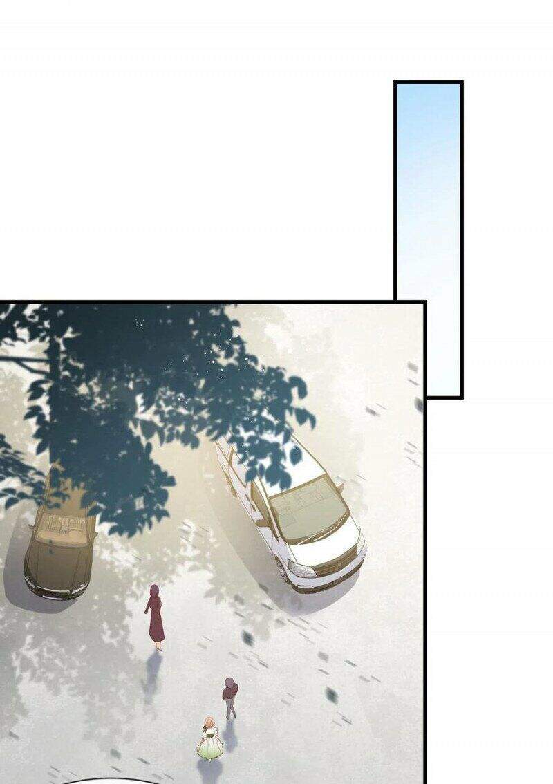 Lục Tổng, Vợ Ngài Lại Lên Top Tìm Kiếm Nữa Rồi! Chapter 90 - 7