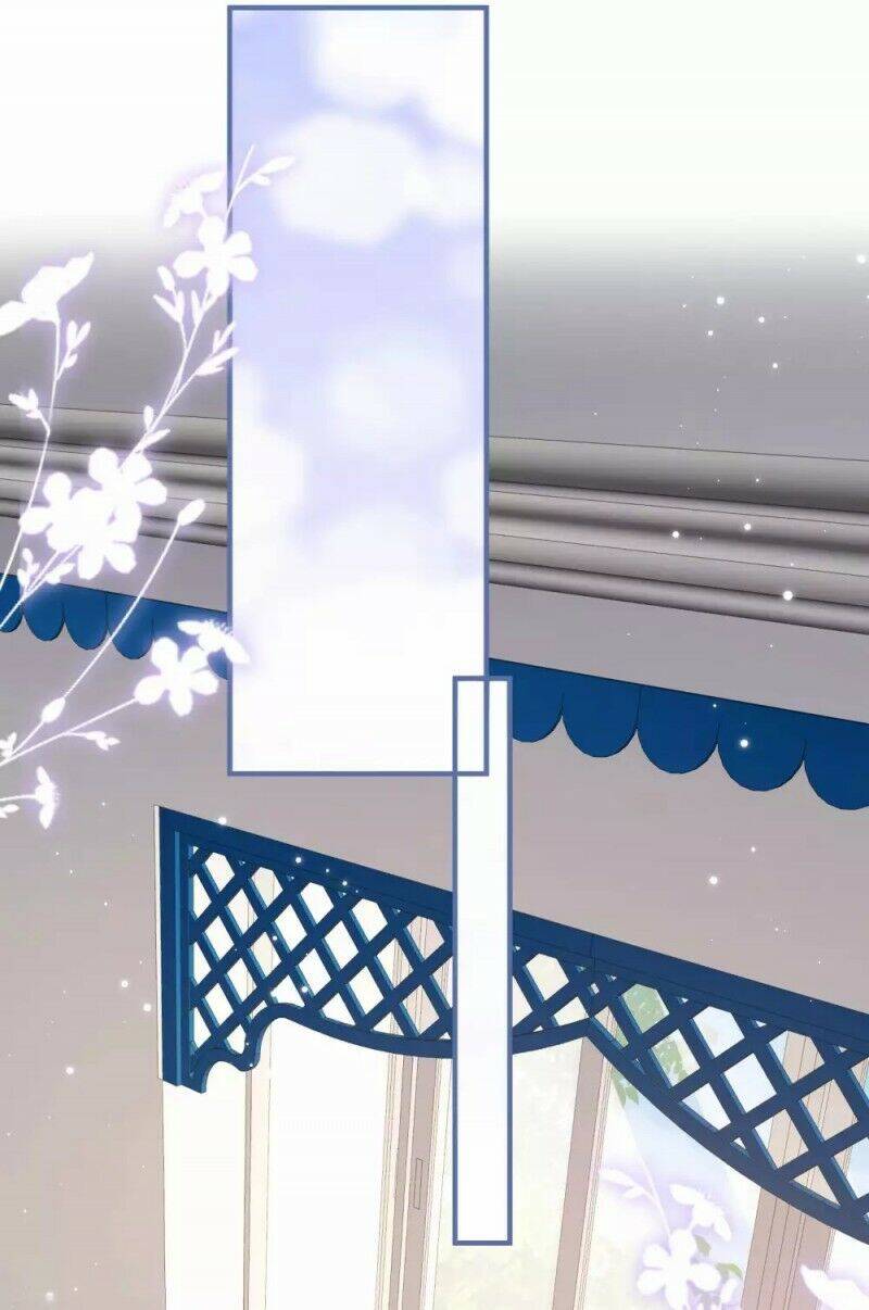 Lục Tổng, Vợ Ngài Lại Lên Top Tìm Kiếm Nữa Rồi! Chapter 11 - 2