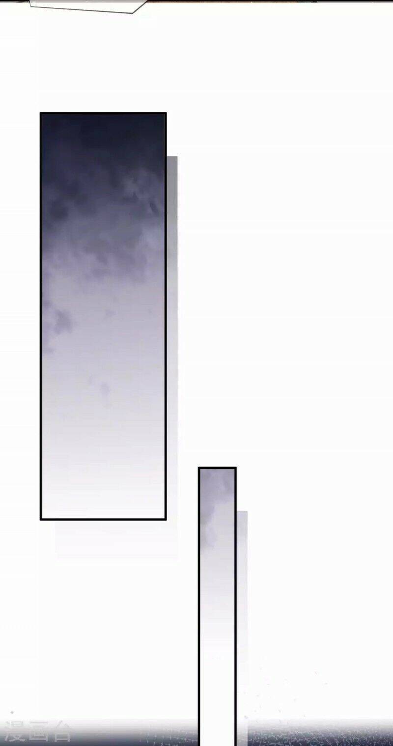 Lục Tổng, Vợ Ngài Lại Lên Top Tìm Kiếm Nữa Rồi! Chapter 11 - 16