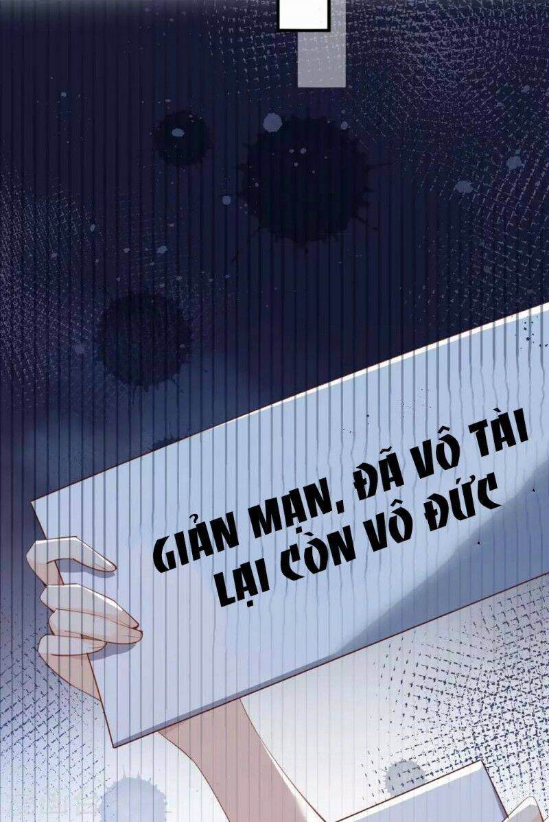 Lục Tổng, Vợ Ngài Lại Lên Top Tìm Kiếm Nữa Rồi! Chapter 11 - 17