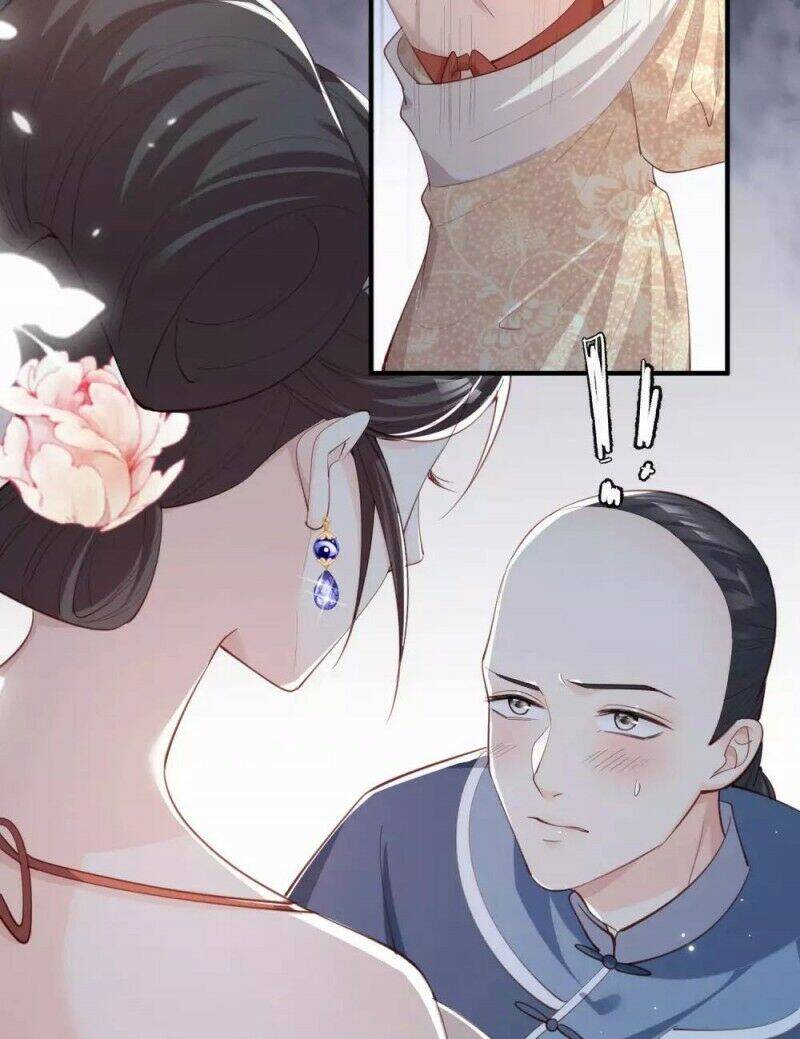 Lục Tổng, Vợ Ngài Lại Lên Top Tìm Kiếm Nữa Rồi! Chapter 11 - 41