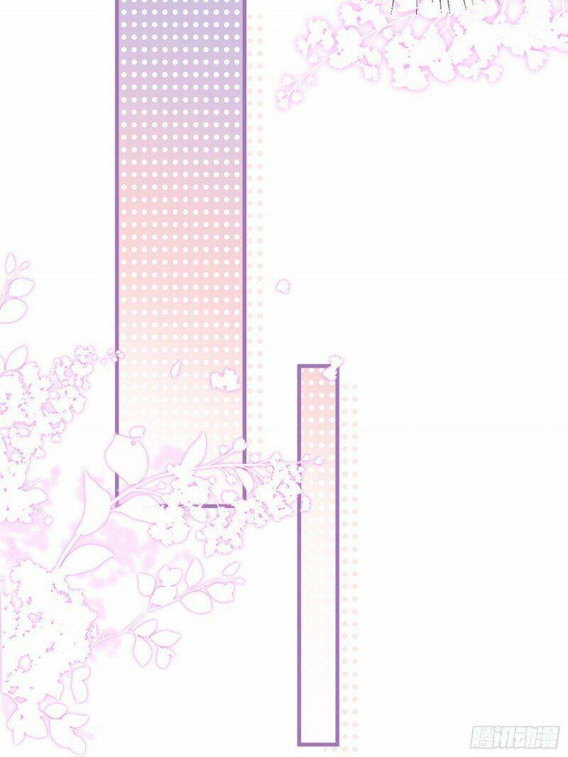 Lục Tổng, Vợ Ngài Lại Lên Top Tìm Kiếm Nữa Rồi! Chapter 12 - 15