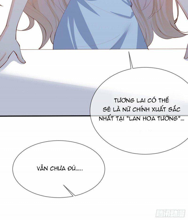 Lục Tổng, Vợ Ngài Lại Lên Top Tìm Kiếm Nữa Rồi! Chapter 12 - 22