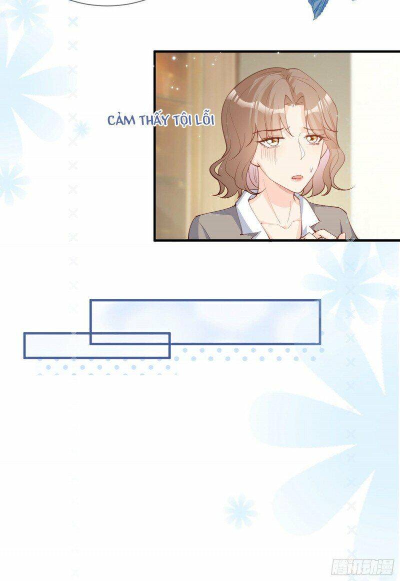 Lục Tổng, Vợ Ngài Lại Lên Top Tìm Kiếm Nữa Rồi! Chapter 12 - 39