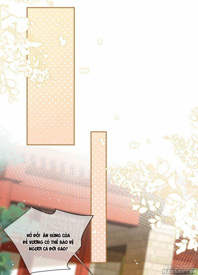 Lục Tổng, Vợ Ngài Lại Lên Top Tìm Kiếm Nữa Rồi! Chapter 13 - 14