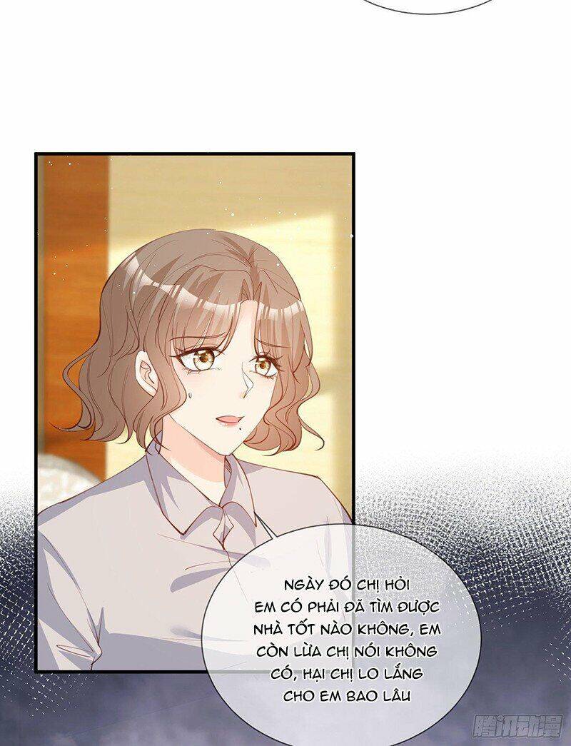 Lục Tổng, Vợ Ngài Lại Lên Top Tìm Kiếm Nữa Rồi! Chapter 14 - 9