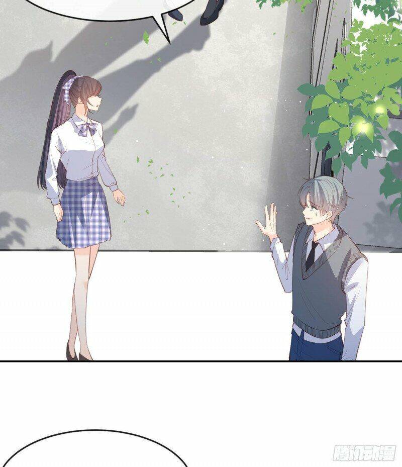 Lục Tổng, Vợ Ngài Lại Lên Top Tìm Kiếm Nữa Rồi! Chapter 25 - 2