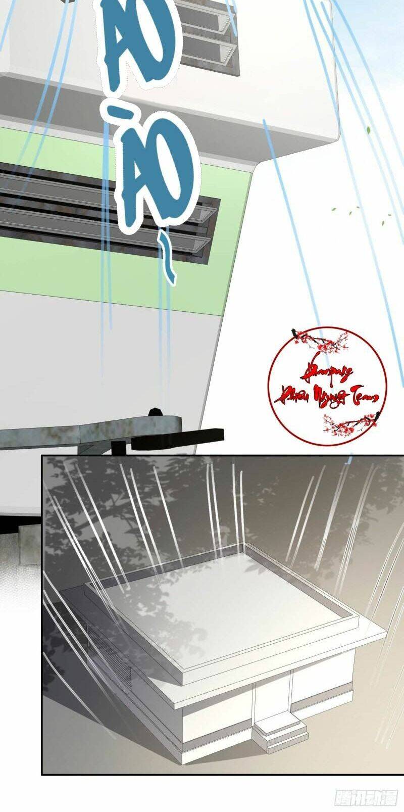 Lục Tổng, Vợ Ngài Lại Lên Top Tìm Kiếm Nữa Rồi! Chapter 40 - 18
