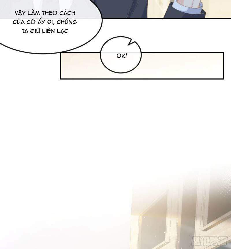 Lục Tổng, Vợ Ngài Lại Lên Top Tìm Kiếm Nữa Rồi! Chapter 43 - 12
