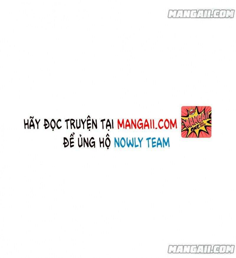 Lục Tổng, Vợ Ngài Lại Lên Top Tìm Kiếm Nữa Rồi! Chapter 43 - 21