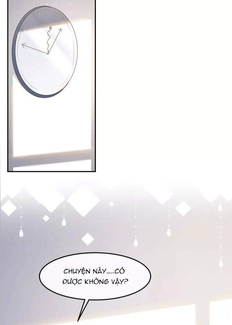 Lục Tổng, Vợ Ngài Lại Lên Top Tìm Kiếm Nữa Rồi! Chapter 45 - 13