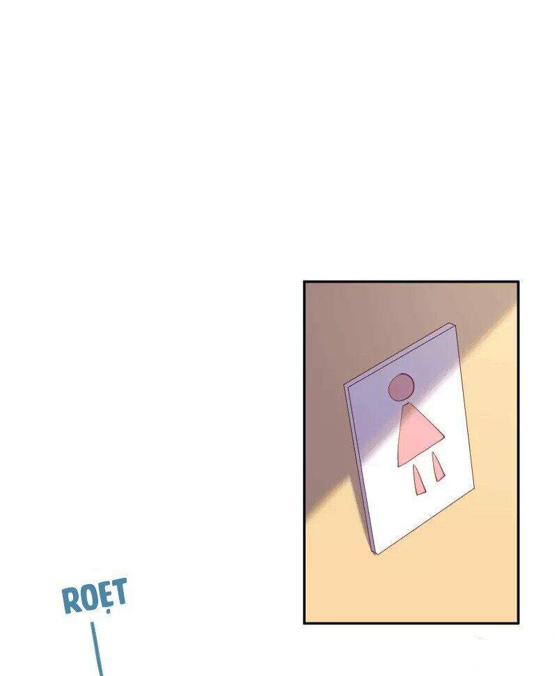 Lục Tổng, Vợ Ngài Lại Lên Top Tìm Kiếm Nữa Rồi! Chapter 50 - 2