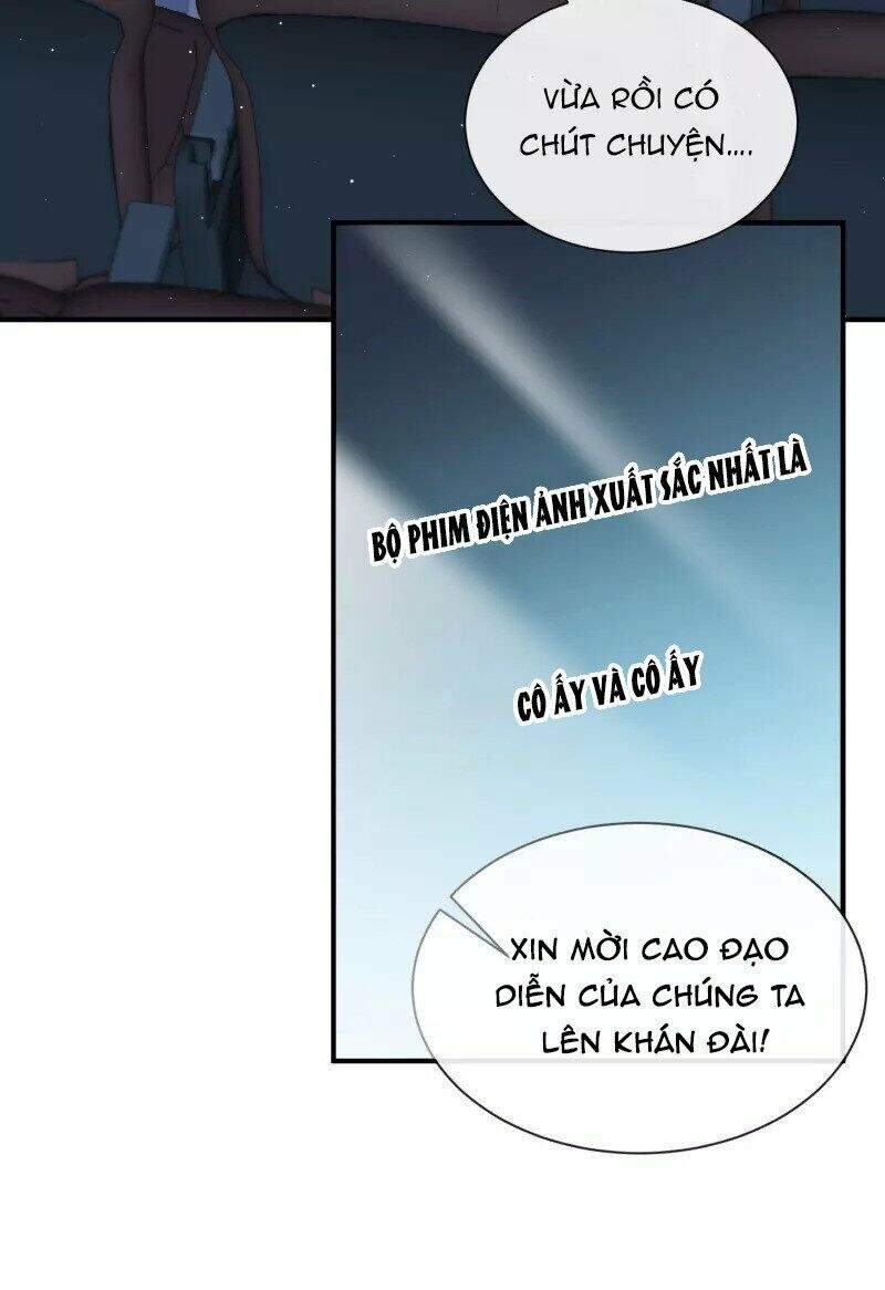 Lục Tổng, Vợ Ngài Lại Lên Top Tìm Kiếm Nữa Rồi! Chapter 50 - 13