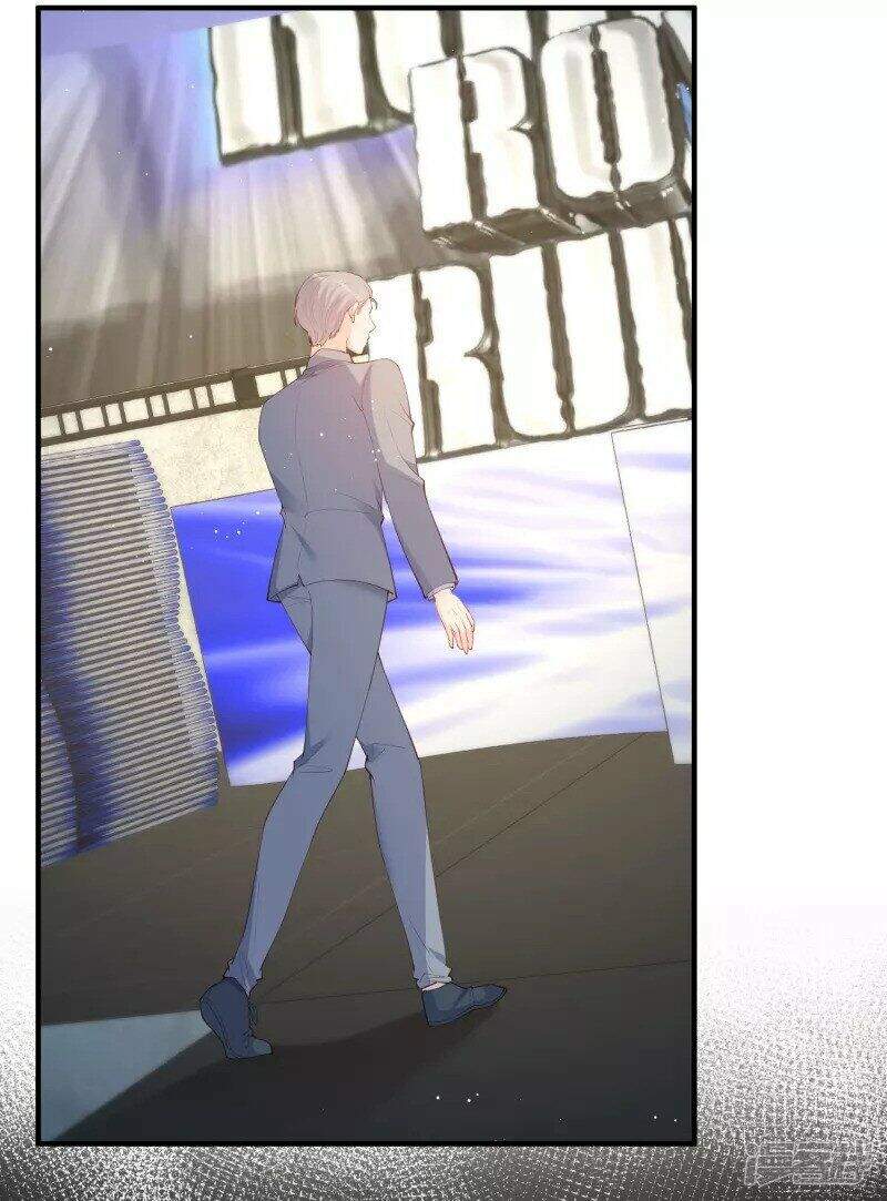 Lục Tổng, Vợ Ngài Lại Lên Top Tìm Kiếm Nữa Rồi! Chapter 50 - 14