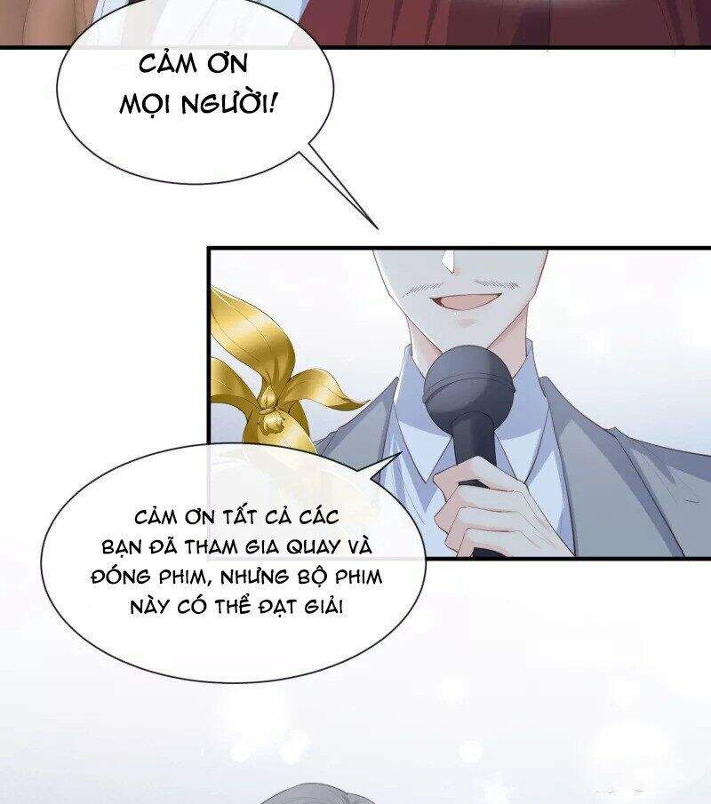 Lục Tổng, Vợ Ngài Lại Lên Top Tìm Kiếm Nữa Rồi! Chapter 50 - 16