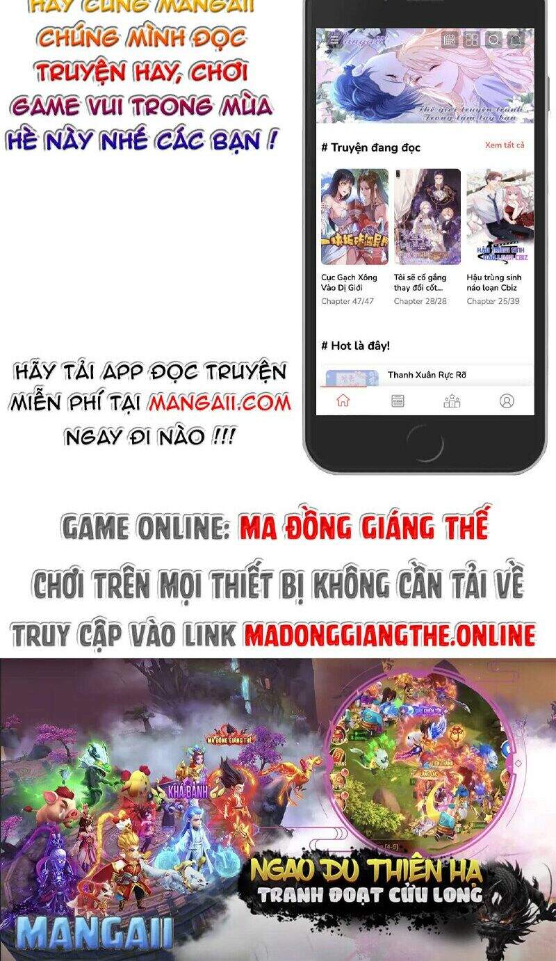 Lục Tổng, Vợ Ngài Lại Lên Top Tìm Kiếm Nữa Rồi! Chapter 50 - 19