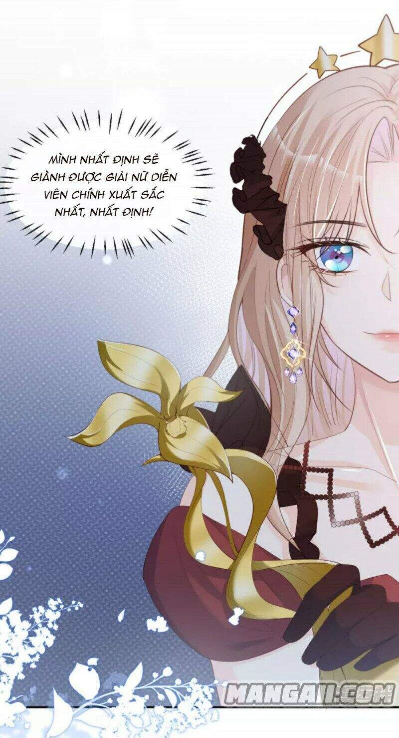 Lục Tổng, Vợ Ngài Lại Lên Top Tìm Kiếm Nữa Rồi! Chapter 51 - 6