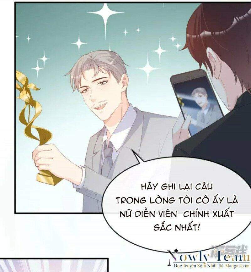 Lục Tổng, Vợ Ngài Lại Lên Top Tìm Kiếm Nữa Rồi! Chapter 51 - 9