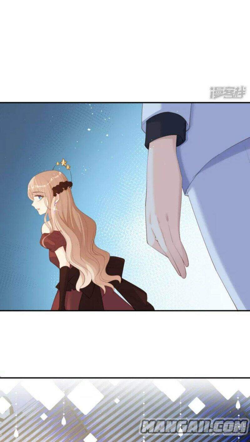 Lục Tổng, Vợ Ngài Lại Lên Top Tìm Kiếm Nữa Rồi! Chapter 52 - 4