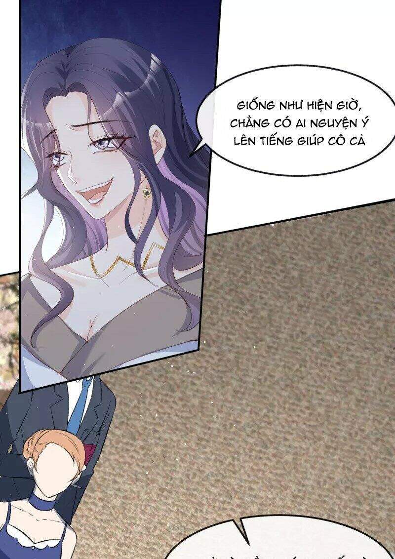 Lục Tổng, Vợ Ngài Lại Lên Top Tìm Kiếm Nữa Rồi! Chapter 53 - 16