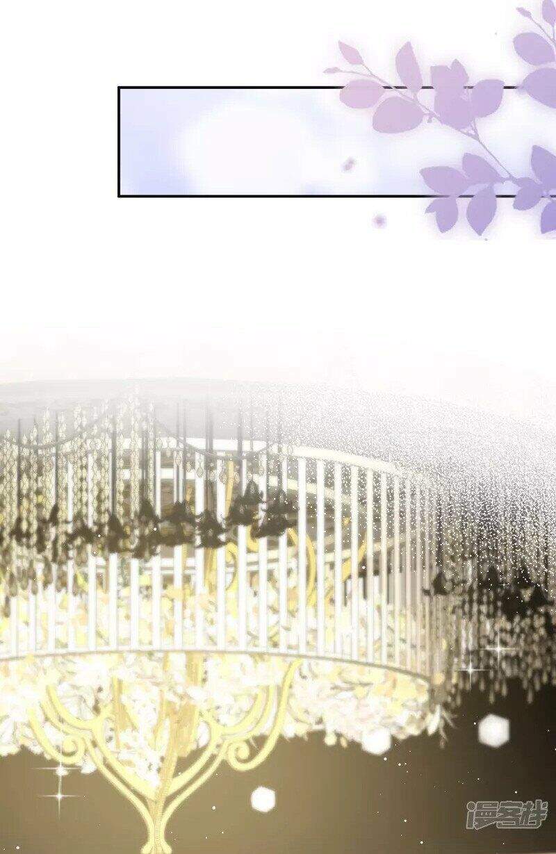 Lục Tổng, Vợ Ngài Lại Lên Top Tìm Kiếm Nữa Rồi! Chapter 53 - 4