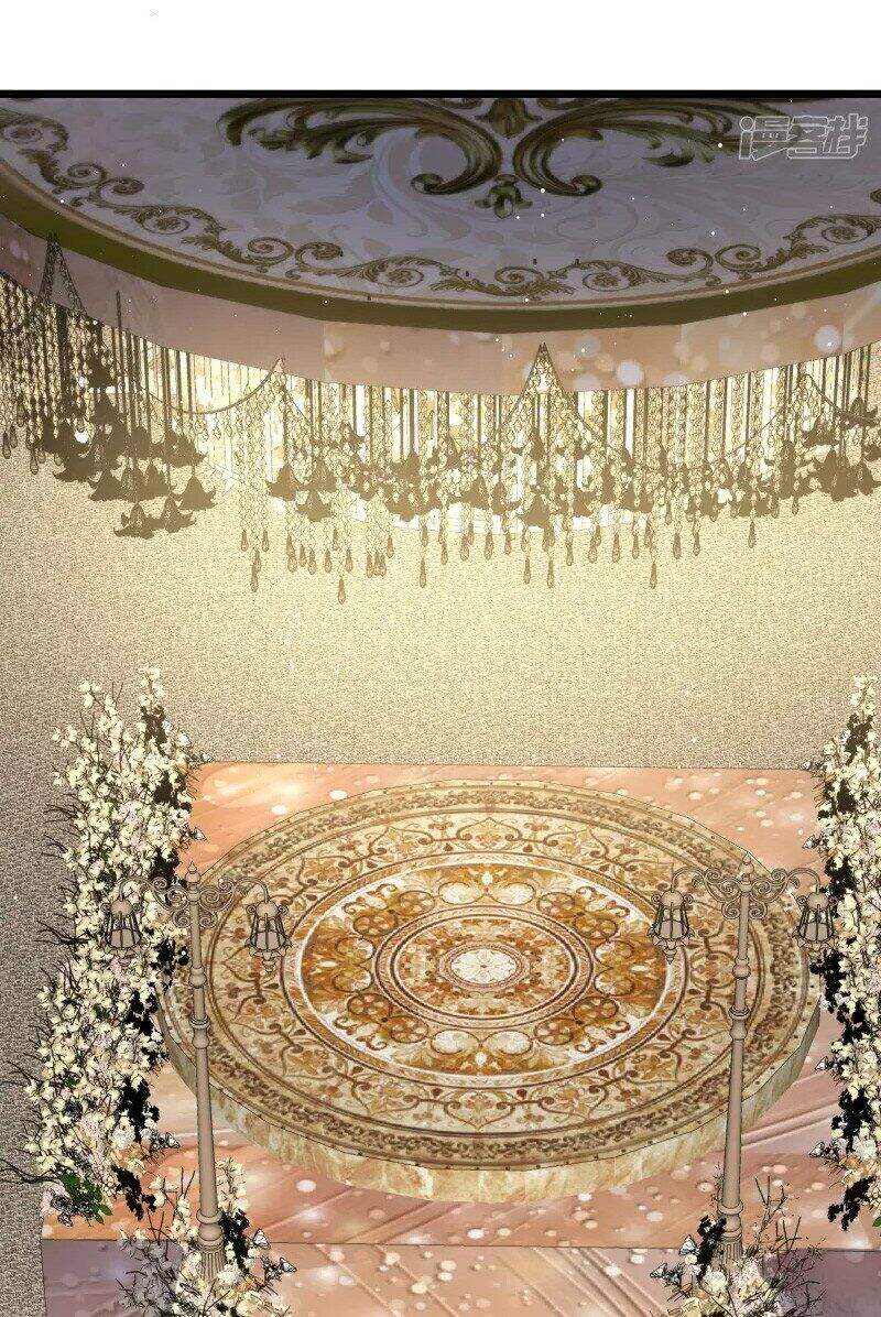 Lục Tổng, Vợ Ngài Lại Lên Top Tìm Kiếm Nữa Rồi! Chapter 54 - 13