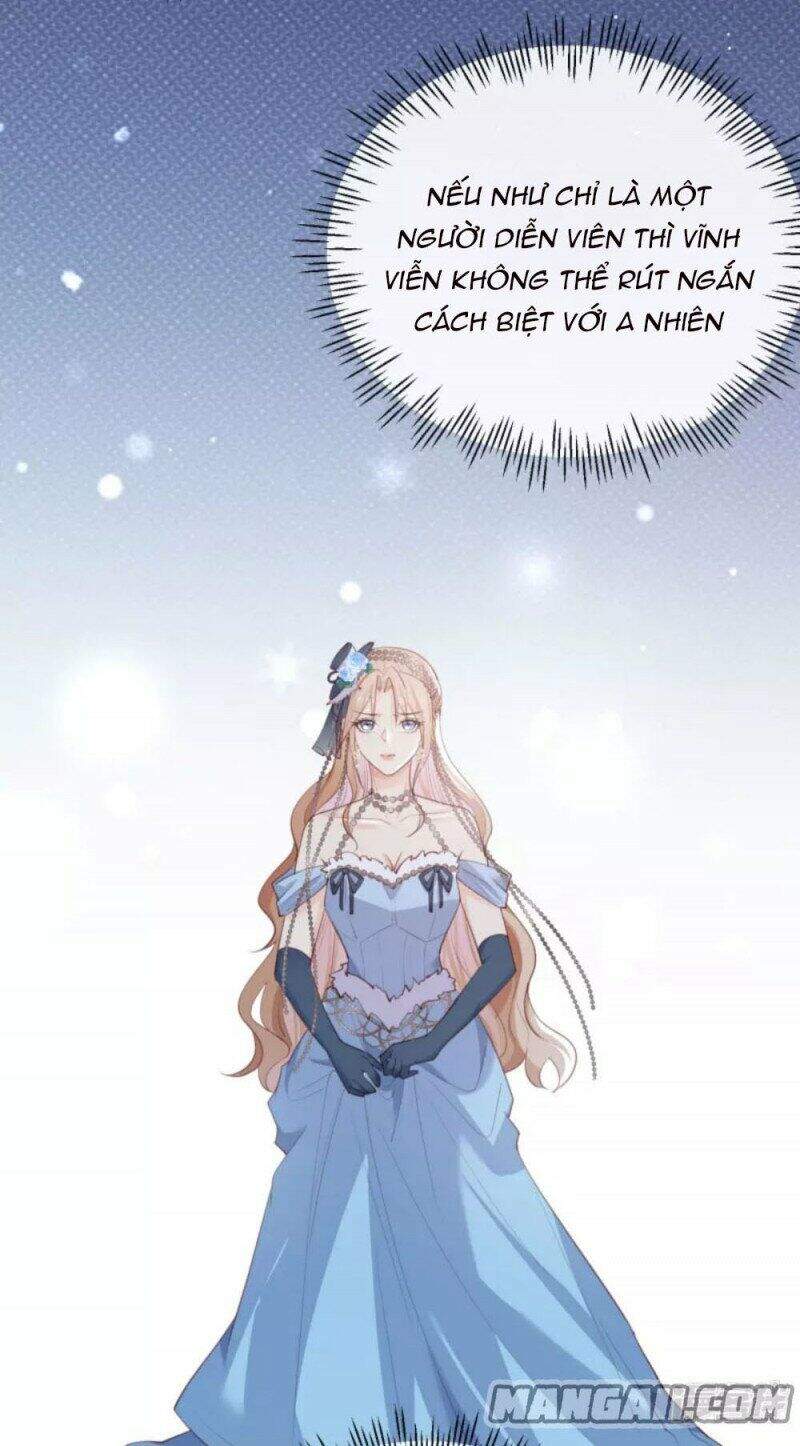 Lục Tổng, Vợ Ngài Lại Lên Top Tìm Kiếm Nữa Rồi! Chapter 55 - 5