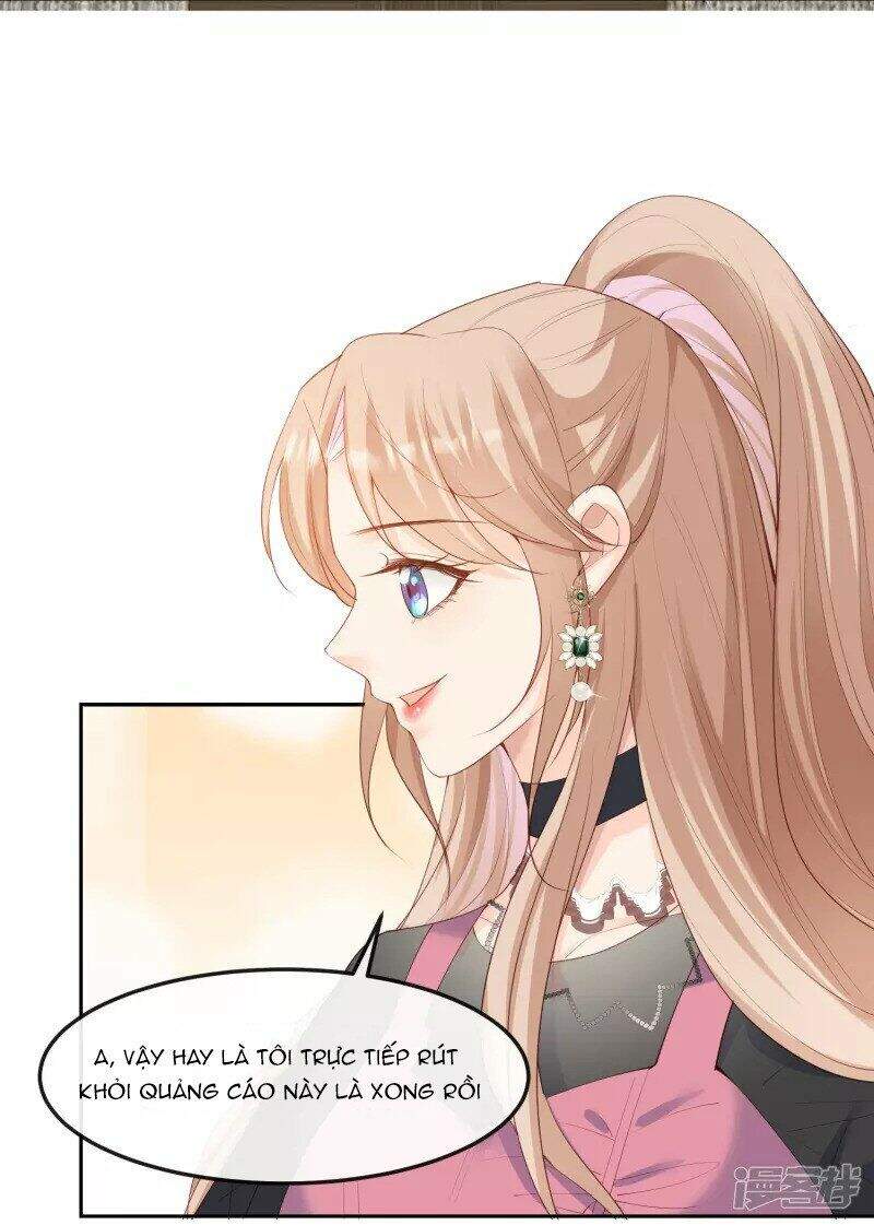 Lục Tổng, Vợ Ngài Lại Lên Top Tìm Kiếm Nữa Rồi! Chapter 57 - 2