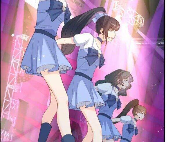 Lục Tổng, Vợ Ngài Lại Lên Top Tìm Kiếm Nữa Rồi! Chapter 64 - 14