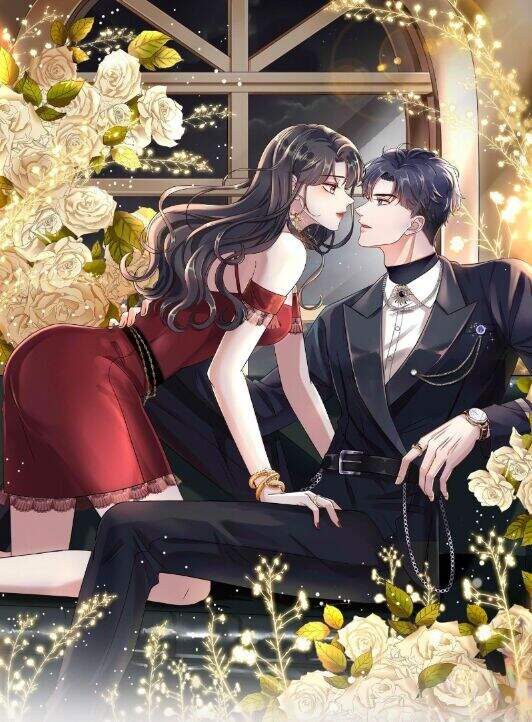 Lục Tổng, Vợ Ngài Lại Lên Top Tìm Kiếm Nữa Rồi! Chapter 64 - 22