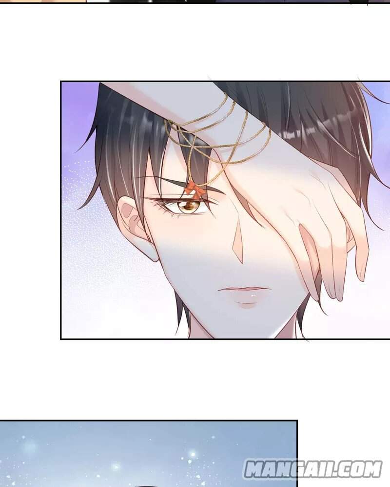 Lục Tổng, Vợ Ngài Lại Lên Top Tìm Kiếm Nữa Rồi! Chapter 67 - 19