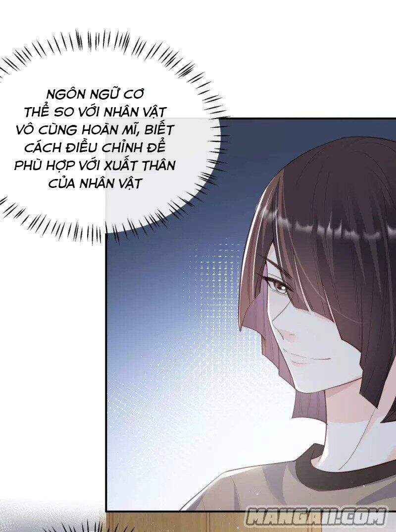 Lục Tổng, Vợ Ngài Lại Lên Top Tìm Kiếm Nữa Rồi! Chapter 69 - 17