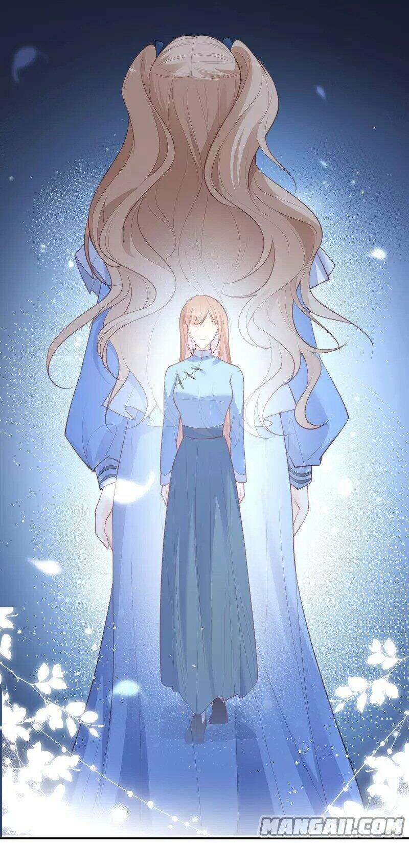 Lục Tổng, Vợ Ngài Lại Lên Top Tìm Kiếm Nữa Rồi! Chapter 69 - 7