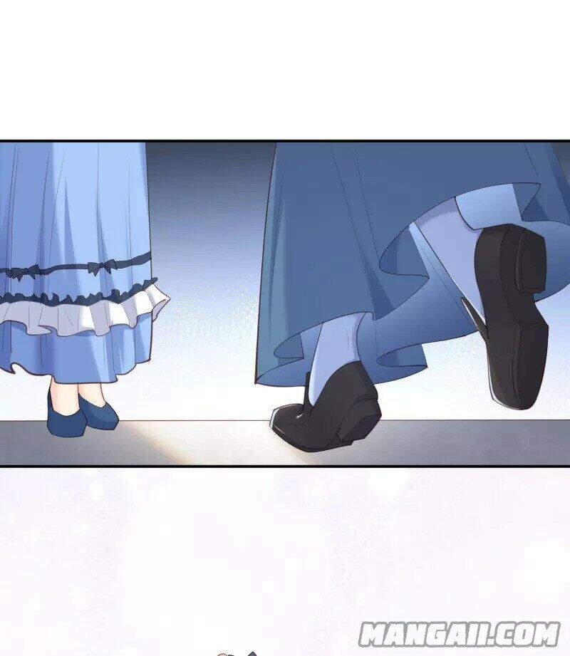 Lục Tổng, Vợ Ngài Lại Lên Top Tìm Kiếm Nữa Rồi! Chapter 69 - 8