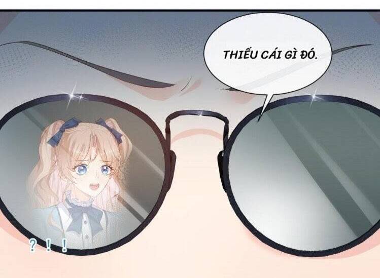 Lục Tổng, Vợ Ngài Lại Lên Top Tìm Kiếm Nữa Rồi! Chapter 92 - 18