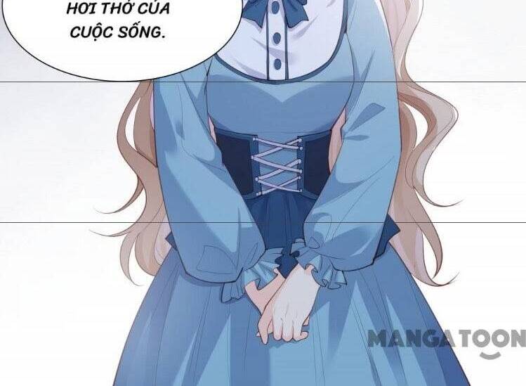 Lục Tổng, Vợ Ngài Lại Lên Top Tìm Kiếm Nữa Rồi! Chapter 92 - 20