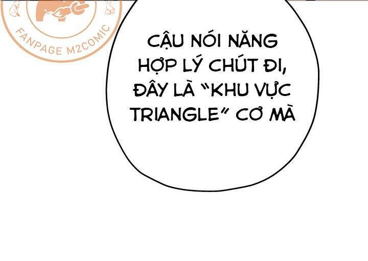 Chiến Binh Quật Cường Chapter 30 - 6
