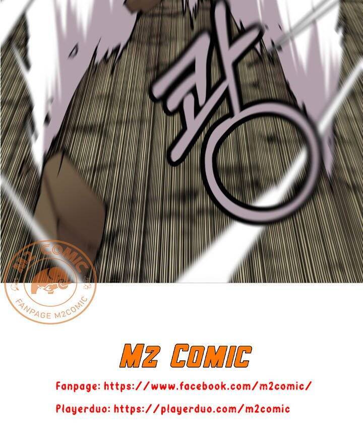 Chiến Binh Quật Cường Chapter 30 - 66