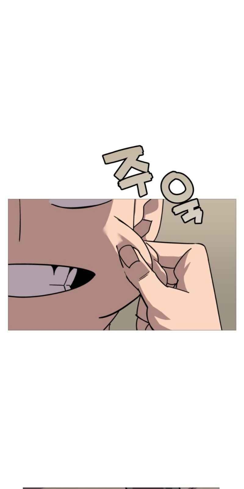 Chiến Binh Quật Cường Chapter 1 - 115