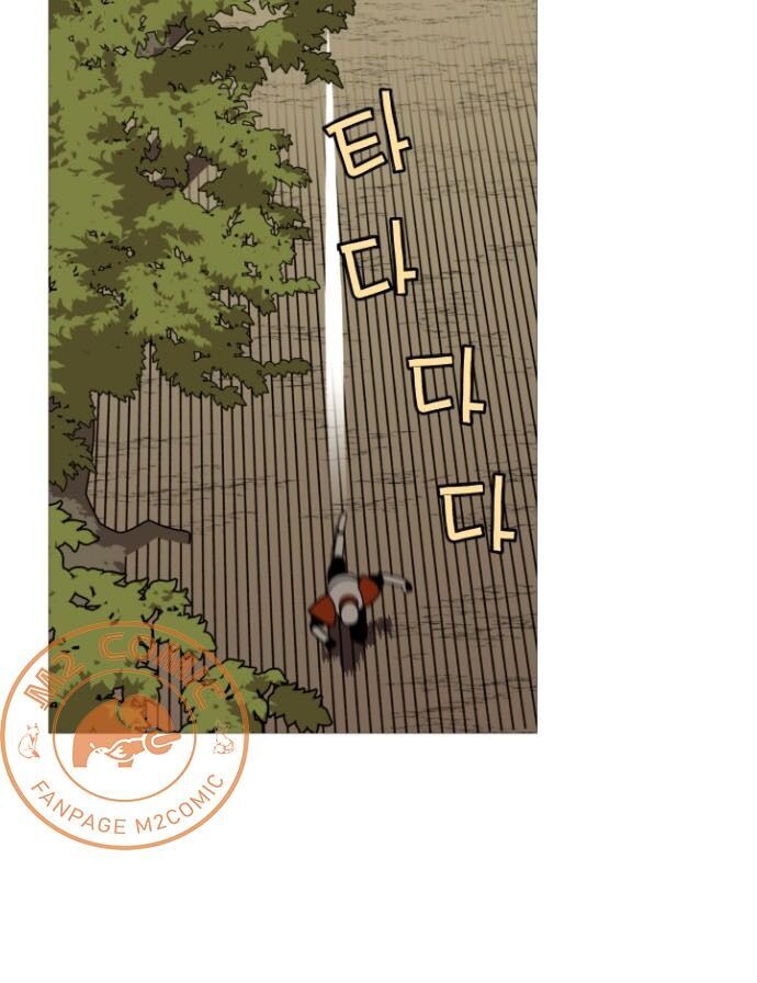 Chiến Binh Quật Cường Chapter 11 - 77