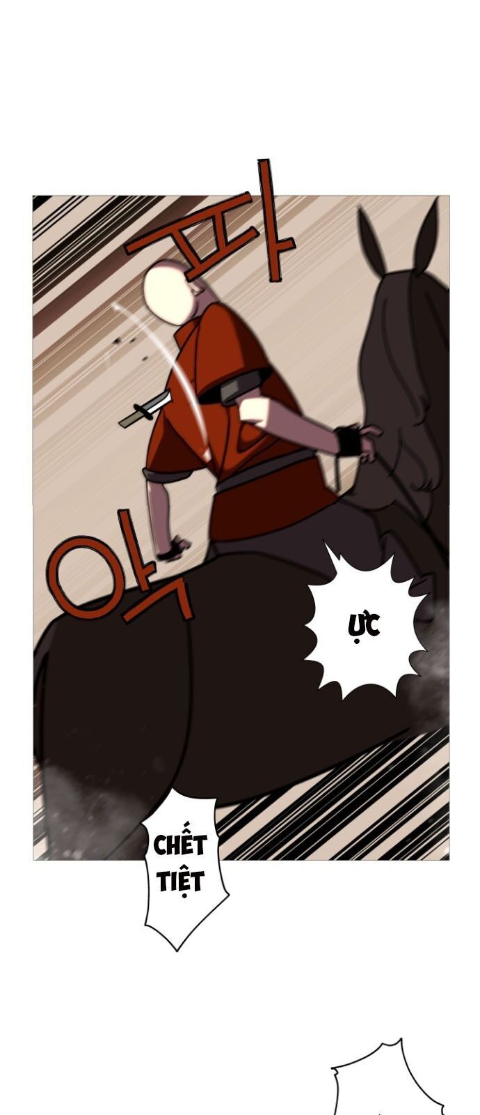Chiến Binh Quật Cường Chapter 12 - 64